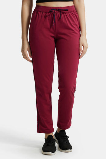 Buy Couple Track Pants Online @ ₹999 from ShopClues