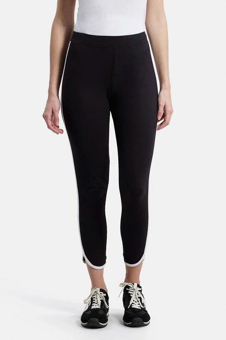 Jockey leggings best sale