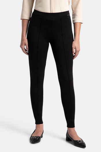 Jockey leggings online best sale