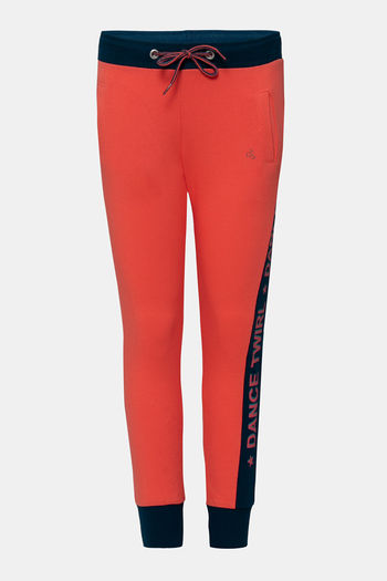 Jockey track pants outlet for girls