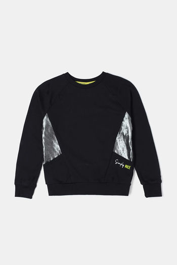 Jockey sweatshirt online hotsell