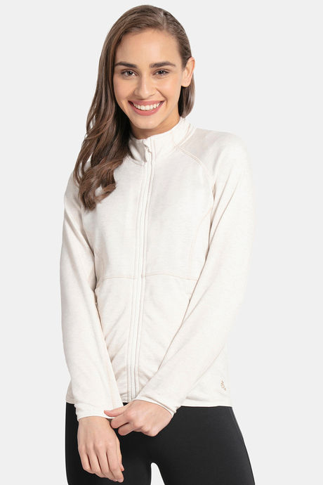 Jerkins Sweaters Sweatshirts - Buy Jerkins Sweaters Sweatshirts online in  India