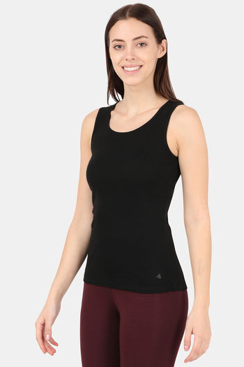 Jockey shrug on sale