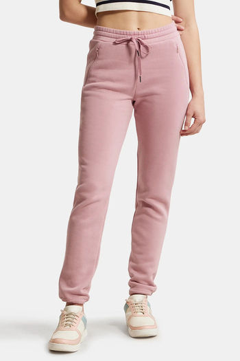 Jockey ladies track pants online