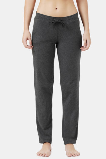 Jockey Rayon Pajama Pants for Women | Mercari
