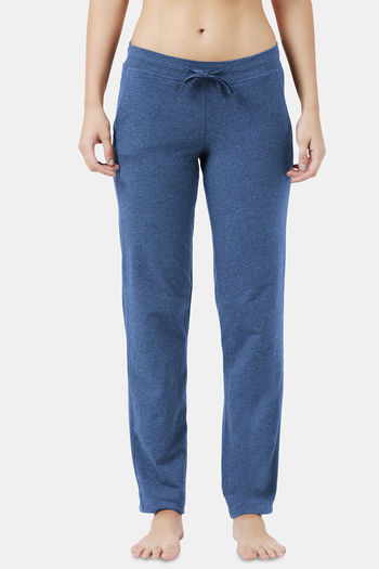 Mountain Colours Solid Men Blue Track Pants - Buy Blue Mountain Colours  Solid Men Blue Track Pants Online at Best Prices in India | Flipkart.com