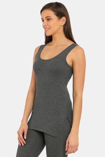thermal wear for ladies jockey