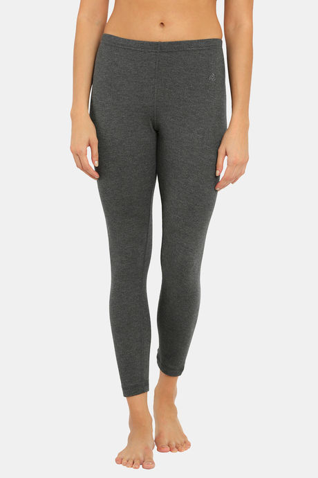 jockey leggings ankle length