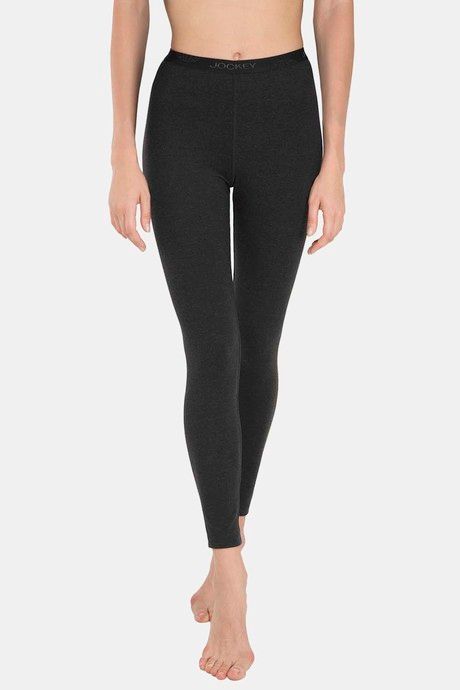 jockey tights for gym