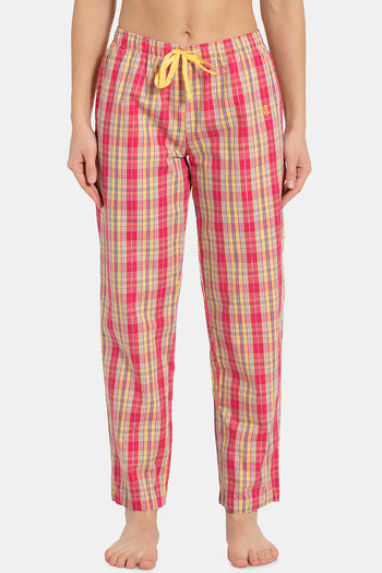Lucky Brand Ladies' Lounge Pant, 2-pack | Costco