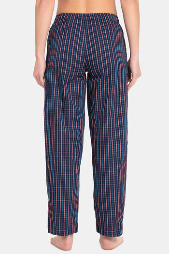 Kensie Cameo Foulard Pajama Pants | Bloomingdale's