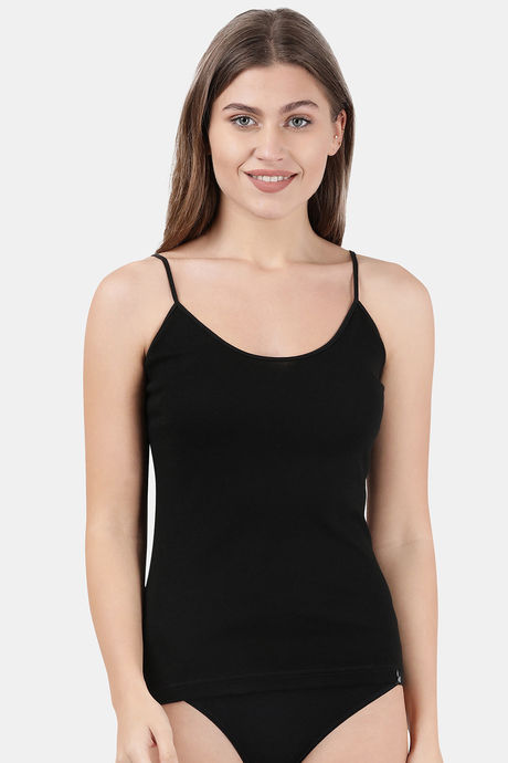 JOCKEY Women Camisole - Buy JOCKEY Women Camisole Online at Best