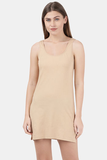 Buy Jockey Cotton Camisole - Light Skin
