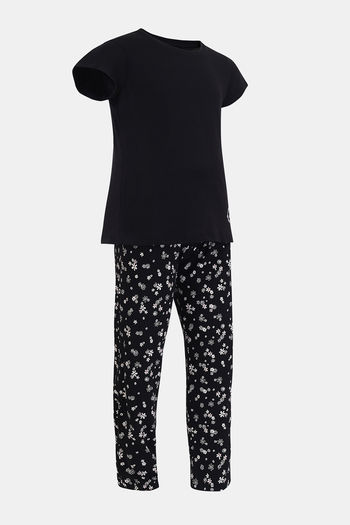 Jockey cotton online pyjamas