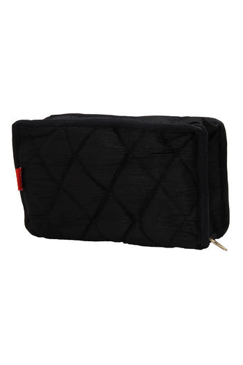 Buy Triumph Stylish Handy Jewel Bag at Rs.399 online | Accessories