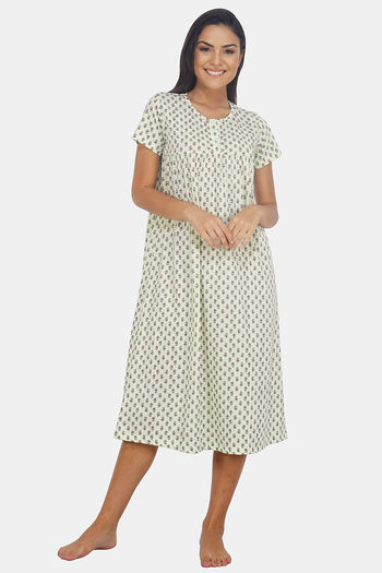 chinese dress ladies Natalie Dress