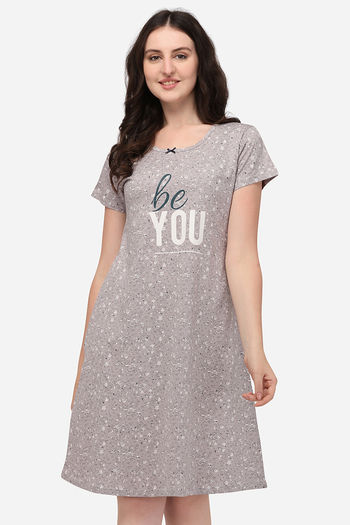 Buy Lenissa Superior Soft Combbed 