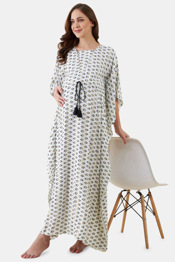 Kaftan company nightwear sale