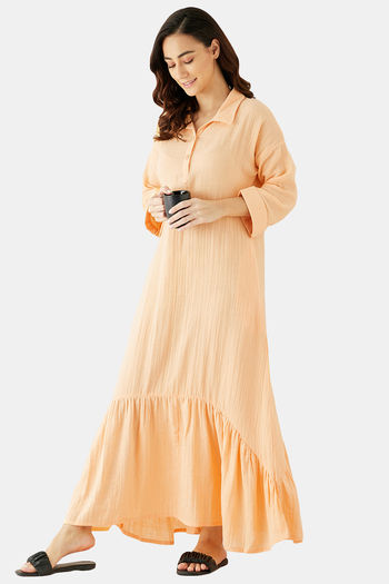 Short Night Dress - Buy Short Night Dress online in India (Page 15
