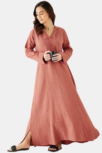 black korean clothes