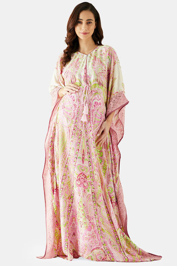kaftan company maternity