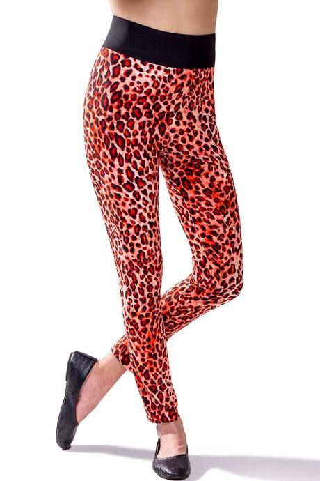 zivame leggings