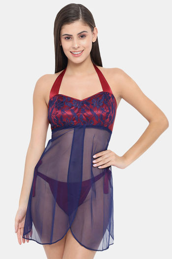 Klamotten nightwear discount