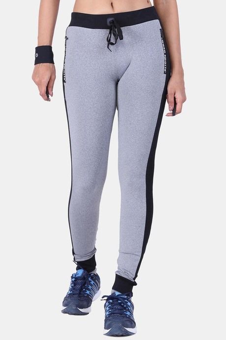Buy Laasa Essential Slim Fit Joggers 