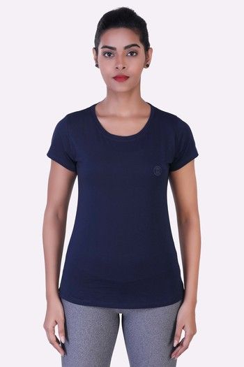 Yoga Dress - Buy Yoga Dresses for Women 