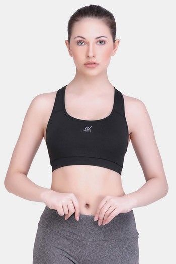 Laasa sportswear online sale