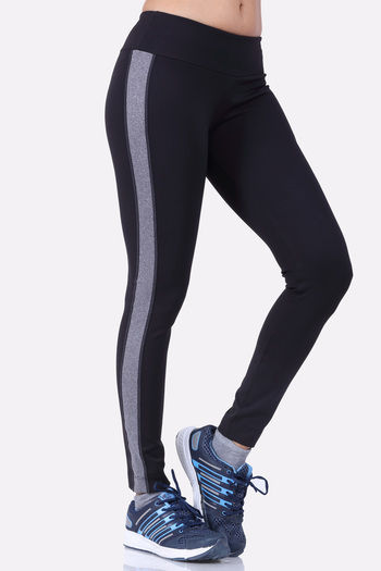 Spanx Just Launched a Flared Version of Its Booty Boost Leggings