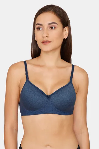 Buy Balconette Bras Online for Women at Best Prices- (Page 28) Zivame