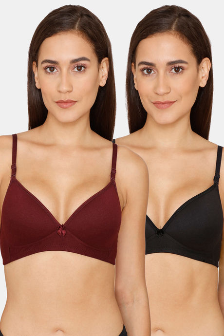 bra below 200
