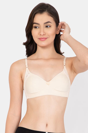 https://cdn.zivame.com/ik-seo/media/zcmsimages/configimages/L21174-Skin/1_medium/lady-lyka-single-layered-non-wired-medium-coverage-t-shirt-bra-skin-1.jpg?t=1678099641