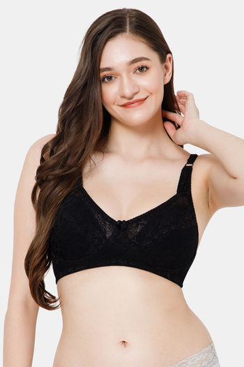Demi Cup Bra - Buy Demi Cup Bras Online at Best Price (Page 58)