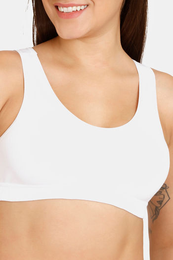 Lady lyka Lycra Cotton Bra, for Daily Wear at Rs 206/piece in New Delhi