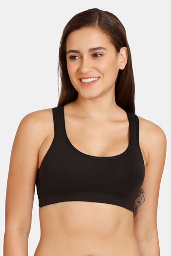 Activewear - Shop Online for Women's Sportswear in India(Page 3)