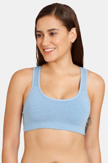 Sports Bra - Buy Sports Bra for Women Online at Zivame (Page 11