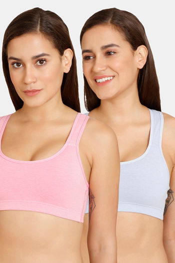 Revista Construcción » Revista Construcción