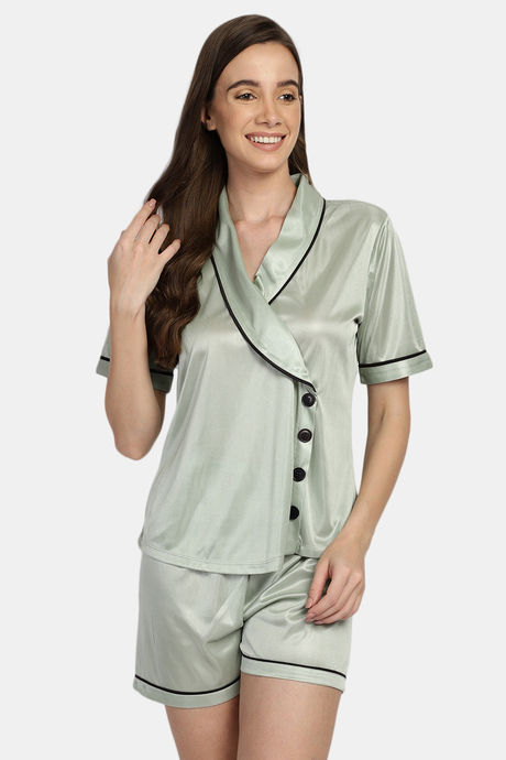 christmas plus size pjs