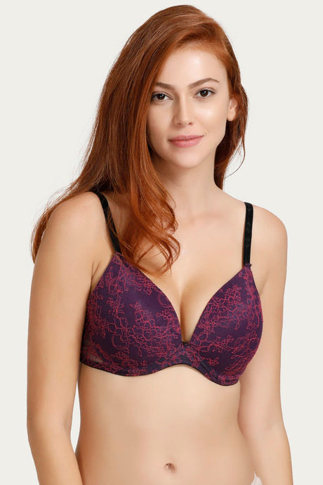 lovable-multiway-bra.jpg