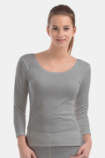 lovable thermal wear