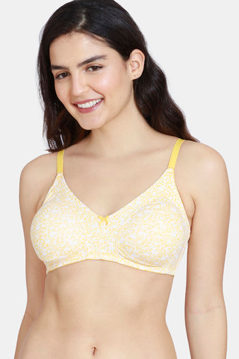 Non-Padded Bras - Under 649 - Buy Non-Padded Bras - Under 649 online in  India (Page 16)