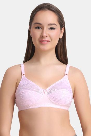 https://cdn.zivame.com/ik-seo/media/zcmsimages/configimages/LD1008-Pink/1_medium/leading-lady-double-layered-wirefree-super-support-bra-baby-pink.jpg?t=1575292510