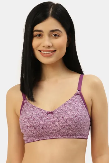https://cdn.zivame.com/ik-seo/media/zcmsimages/configimages/LD1061-Purple/1_medium/leading-lady-single-layered-non-wired-full-coverage-t-shirt-bra-purple.jpg?t=1667914817