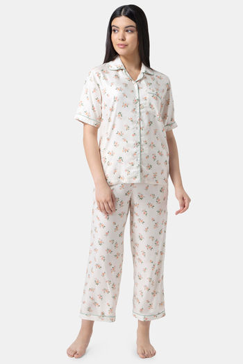 Adorenite nightwear best sale