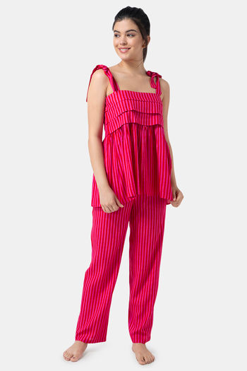 Adorenite discount pyjama set