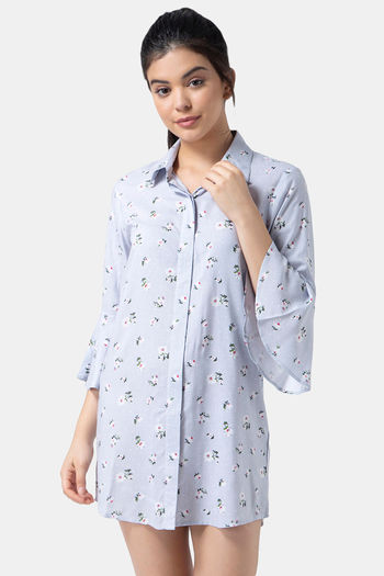 Sleep shirts online Clearance