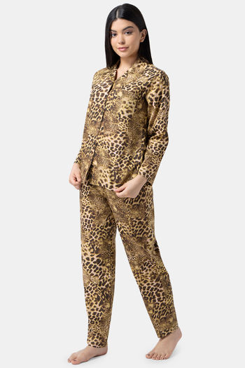 Adorenite nightwear hot sale