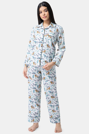 Adorenite pyjama online set